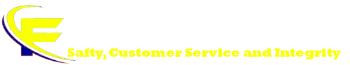Constra