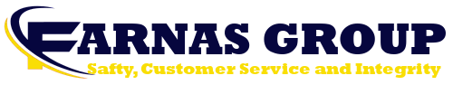 Fernaslogo